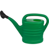 Sodo laistytuvas 5 l BRADAS KTK05