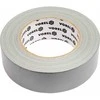 Juosta labai stipraus lipnumo santechninė Ciret | 48mm x 10m, iki 60°C
