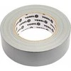 Juosta labai stipraus lipnumo santechninė Vorel | 48mm x 50m