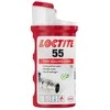 Loctite Sandarinimo linai 150m