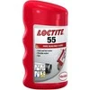Loctite Sandarinimo linai 150m