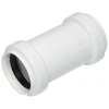 Magnaplast MOVA D32 420108 HTMM 32 93875 BALT