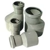Magnaplast Vidaus kanalizacijos perėjimas HTR, , baltas, d 32-40