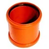 Magnaplast Muba išorinės nuotekos KGU 160mm (22180)