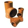 Magnaplast KGFA 200mm (21390)