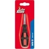 Antgalių laikiklis TOP TOOLS 1/4", 180 mm, magnetinis