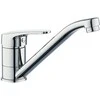 Maišytuvas virtuvei BORA Standart 210 mm