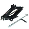 Mechaninis domkratas 2000 kg