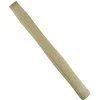 Topex Plaktuko rankena 3kg, 500 mm
