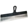 K5 SZP701324 GLAISTYKLĖ FAS.PLAST.RANK.NERŪD.