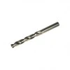 Grąžtas Graphite HSS-Co metalo grąžtai 10,5 mm, 5 vnt.