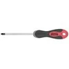 Modeco Universalus atsuktuvas Philips SUPREME PH3x150mm - MN-10-168