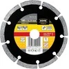 Modeco Segmentinis deimantinis ratas SATURN 180mm - MN-78-104