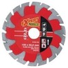 Modeco Name 125mm - MN-78-133