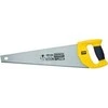Modeco GOLD LINA 550mm - MN-65-525