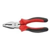 Modeco FRIENLY GRIP universalios replės 160mm MN-20-026