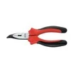 Modeco Telefono replės sulenktos FRIENDLY GRIP 160mm - MN-20-326