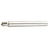 Modeco PEILIS 695239 PLYTEL PJOVIKL MN-75-511