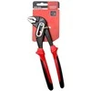 Modeco reguliuojamos replės FRIENDLY GRIP 250mm - MN-20-620