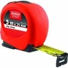Modeco Matavimo juosta 800x2,5 cm BIGSTOP - MN-81-148