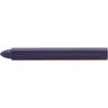 Modeco Vaškinė kreida, mėlyna 120mm 12vnt., pakuotėje - MN-88-035