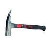 Modeco 600g dailidės rankena (MN-32-007)