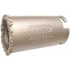 Grąžtas Modeco Volframo nėriniai 83mm - N-76-128