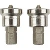 Antgali Neo 06-040, 1/4"