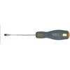 Wkrętak NEO plyšinis atsuktuvas 6,5x38 mm SvCm - 04-001