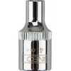 Nasadka Šešiakampė galvutė Neo 1/4", 5mm