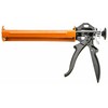 Neo Pistoletas hermetikui 240 mm