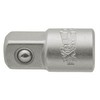 Yato Adapteris 1/4 į 3/8
