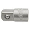 Yato Adapteris 1/4 į 3/8