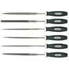 VOREL IGLAKI kpl. 6szt / 140mm 25351
