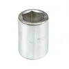 Toya Sa Poland VOREL ŠEŠIAKAMPIS ANTGALINIS ANTGALIS 3/4" TRUMPAS 50mm 53490