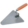 Top Tools Mentelė 200x185 mm