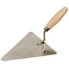 Topex Mūro mentelė 180 x 180 mm