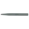 TOPEX PUNKTAK 12,7 x 152mm
