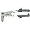 VOREL RANKINĖ RIVETER, CROMUOTA 70023