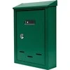 VOREL SKRZYNKA NA LISTY 285 x 200 x 60mm ŽALIA 78543