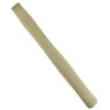 Topex Plaktuko rankena 3kg, 500 mm