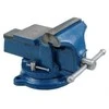 Pasukamieji spaustuvai 125 mm