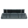 Vorel Toya Sa Poland Lovelis dėžutė plastikinė "MINI" 250x45mm (29311)