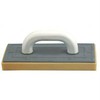 Vorel Trintuvė tinkavimui plastikinė su porolonu 280x140 mm 06530 Lenkija