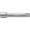 YATO PRZEDŁUŻKA UCHYLNA 1/2" 76mm 1249