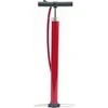 VOREL POST PUMP 82020