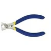Priekinio kirpimo replės 110mm - Vorel 42302