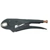 VOREL SZCZYPCE MORSEA 250mm Juoda 44102