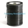 Nylforce Trimerio valas "Ellipse twist" D2.4mm,L-262m