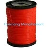 Nylforce Trimerio valas NYLPLUS-3.0MMx142M